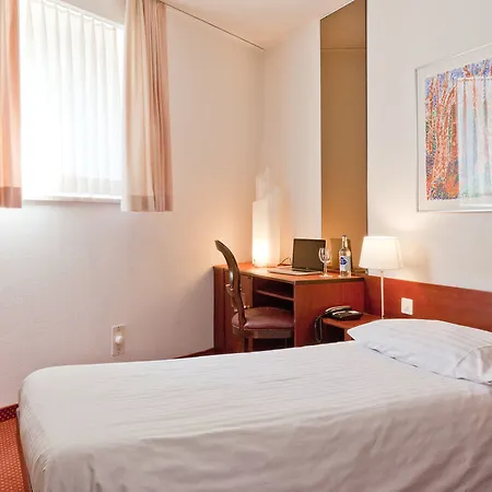 B-smart 3* Basel
